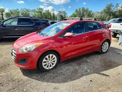 KMHD35LH7GU276200 2016 HYUNDAI ELANTRA