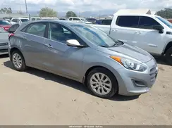 KMHD35LH7GU276777 2016 HYUNDAI ELANTRA