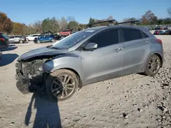 KMHD35LH7GU276875 2016 HYUNDAI ELANTRA