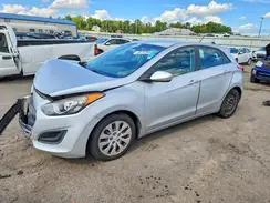 KMHD35LH7GU281025 2016 HYUNDAI ELANTRA