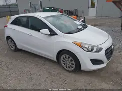 KMHD35LH7GU282269 2016 HYUNDAI ELANTRA