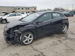 KMHD35LH7GU282708 2016 HYUNDAI ELANTRA