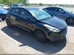 KMHD35LH7GU283972 2016 HYUNDAI ELANTRA