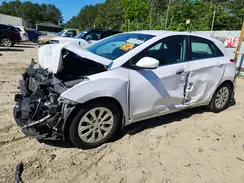 KMHD35LH7GU284636 2016 HYUNDAI ELANTRA