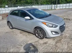 KMHD35LH7GU286600 2016 HYUNDAI ELANTRA