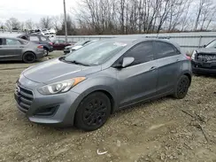 KMHD35LH7GU292462 2016 HYUNDAI ELANTRA