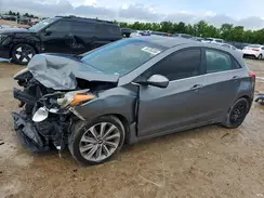 KMHD35LH7GU292896 2016 HYUNDAI ELANTRA