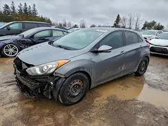 KMHD35LH7GU293059 2016 HYUNDAI ELANTRA