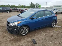 KMHD35LH7GU298679 2016 HYUNDAI ELANTRA