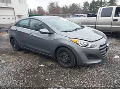 KMHD35LH7GU299749 2016 HYUNDAI ELANTRA
