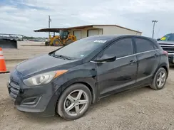 KMHD35LH7GU299962 2016 HYUNDAI ELANTRA