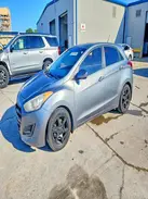 KMHD35LH7GU300219 2016 HYUNDAI ELANTRA
