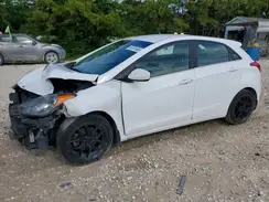 KMHD35LH7GU300656 2016 HYUNDAI ELANTRA