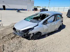 KMHD35LH7GU302021 2016 HYUNDAI ELANTRA