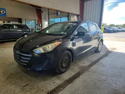 KMHD35LH7GU302729 2016 HYUNDAI ELANTRA