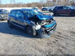 KMHD35LH7GU303489 2016 HYUNDAI ELANTRA
