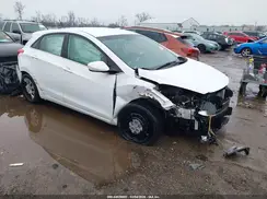KMHD35LH7GU304612 2016 HYUNDAI ELANTRA