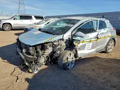 KMHD35LH7GU305212 2016 HYUNDAI ELANTRA