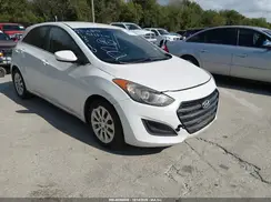 KMHD35LH7GU307025 2016 HYUNDAI ELANTRA