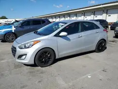 KMHD35LH7GU307963 2016 HYUNDAI ELANTRA