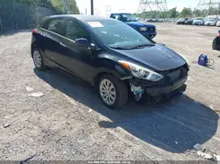 KMHD35LH7GU308952 2016 HYUNDAI ELANTRA