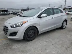 KMHD35LH7GU310569 2016 HYUNDAI ELANTRA