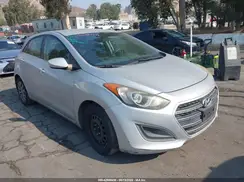 KMHD35LH7GU312516 2016 HYUNDAI ELANTRA