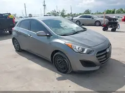 KMHD35LH7GU314363 2016 HYUNDAI ELANTRA