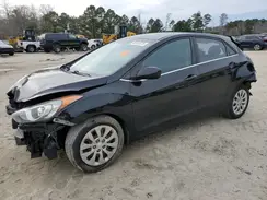 KMHD35LH7GU317148 2016 HYUNDAI ELANTRA
