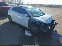 KMHD35LH7GU317389 2016 HYUNDAI ELANTRA