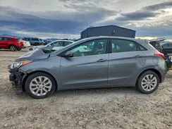 KMHD35LH7GU317408 2016 HYUNDAI ELANTRA
