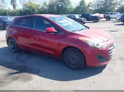 KMHD35LH7GU321328 2016 HYUNDAI ELANTRA