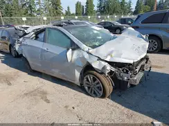 KMHD35LH7GU321426 2016 HYUNDAI ELANTRA