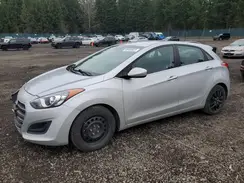 KMHD35LH7GU322625 2016 HYUNDAI ELANTRA