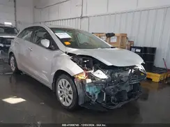 KMHD35LH7GU322768 2016 HYUNDAI ELANTRA