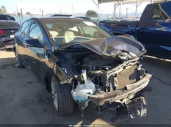 KMHD35LH7GU323340 2016 HYUNDAI ELANTRA