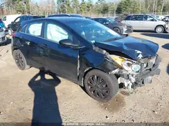 KMHD35LH7GU323774 2016 HYUNDAI ELANTRA