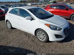 KMHD35LH7GU325640 2016 HYUNDAI ELANTRA