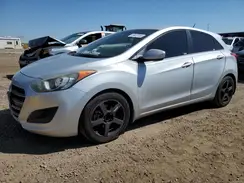 KMHD35LH7GU326657 2016 HYUNDAI ELANTRA