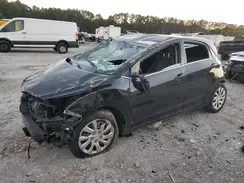 KMHD35LH7GU326710 2016 HYUNDAI ELANTRA
