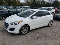 KMHD35LH7GU328912 2016 HYUNDAI ELANTRA