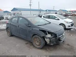 KMHD35LH7GU329297 2016 HYUNDAI ELANTRA