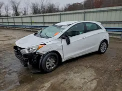 KMHD35LH7GU329655 2016 HYUNDAI ELANTRA