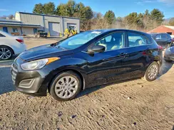 KMHD35LH7GU330224 2016 HYUNDAI ELANTRA