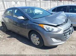 KMHD35LH7GU333043 2016 HYUNDAI ELANTRA