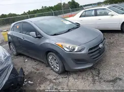 KMHD35LH7GU333060 2016 HYUNDAI ELANTRA
