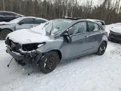KMHD35LH7GU333348 2016 HYUNDAI ELANTRA