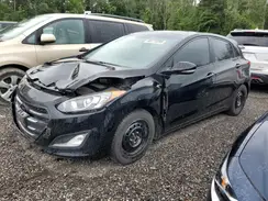KMHD35LH7GU333463 2016 HYUNDAI ELANTRA