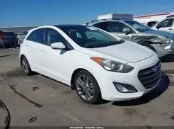 KMHD35LH7GU338470 2016 HYUNDAI ELANTRA