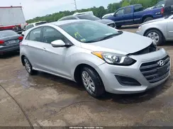 KMHD35LH7GU338517 2016 HYUNDAI ELANTRA